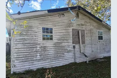 885 448, Edna, TX 77957 - Photo 3