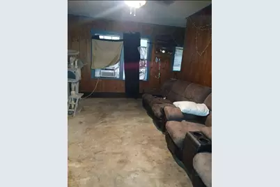 885 448, Edna, TX 77957 - Photo 13