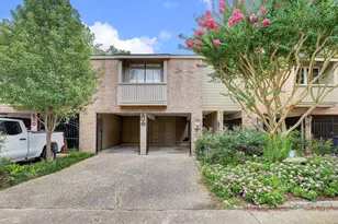 9400 Doliver Dr, Houston, TX 77063 - Photo 1