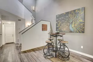 9400 Doliver Dr, Houston, TX 77063 - Photo 9