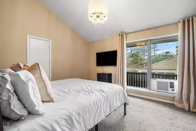 9400 Doliver Drive #45, Houston, TX 77063 - Photo 15