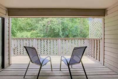 9400 Doliver Drive #45, Houston, TX 77063 - Photo 13