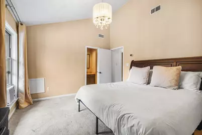 9400 Doliver Drive #45, Houston, TX 77063 - Photo 11