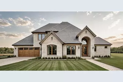 2022 Pebble Bend Drive, College Station, TX 77845 - Photo 1