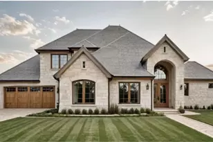 2022 Pebble Bnd Dr, College Station, TX 77845 - Photo 1