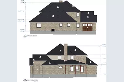 2022 Pebble Bend Drive, College Station, TX 77845 - Photo 5