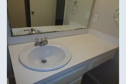 17415 Wigeon Way Drive, Humble, TX 77396 - Photo 17