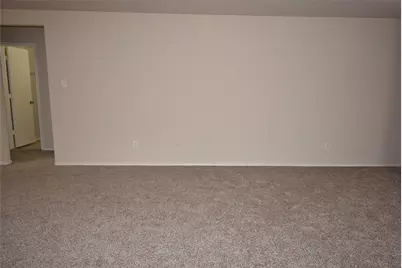 17415 Wigeon Way Drive, Humble, TX 77396 - Photo 13