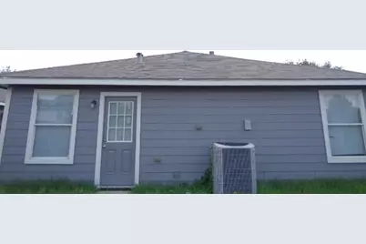 17415 Wigeon Way Drive, Humble, TX 77396 - Photo 31