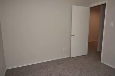 17415 Wigeon Way Drive, Humble, TX 77396 - Photo 5