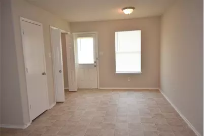 17415 Wigeon Way Drive, Humble, TX 77396 - Photo 11