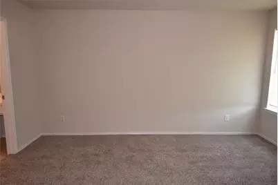 17415 Wigeon Way Drive, Humble, TX 77396 - Photo 25