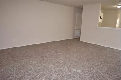 17415 Wigeon Way Drive, Humble, TX 77396 - Photo 15