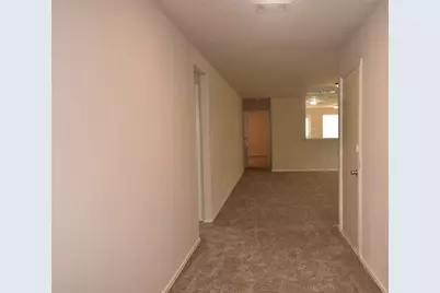 17415 Wigeon Way Drive, Humble, TX 77396 - Photo 3