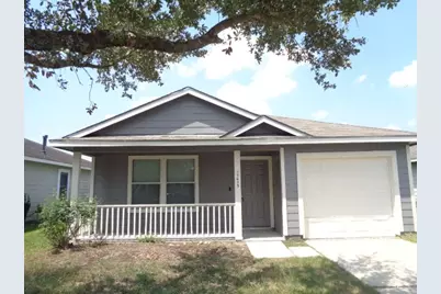 17415 Wigeon Way Drive, Humble, TX 77396 - Photo 1