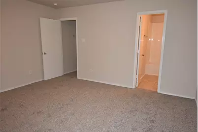 17415 Wigeon Way Drive, Humble, TX 77396 - Photo 27