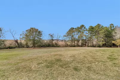 19183 Grandview Point, Montgomery, TX 77356 - Photo 7