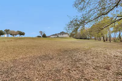 19183 Grandview Point, Montgomery, TX 77356 - Photo 11