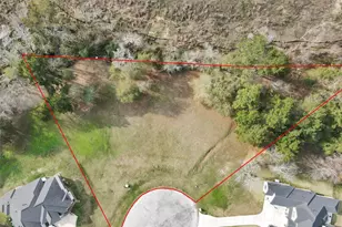 19183 Grandview Point, Montgomery, TX 77356 - Photo 1