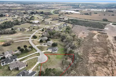 19183 Grandview Point, Montgomery, TX 77356 - Photo 15