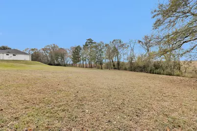 19183 Grandview Point, Montgomery, TX 77356 - Photo 9