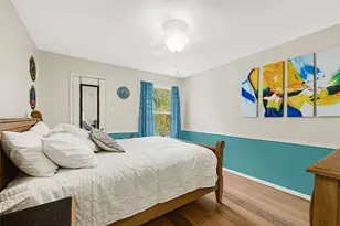 29011 Pine Forest Dr, Magnolia, TX 77355 - Photo 21