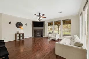 29011 Pine Forest Dr, Magnolia, TX 77355 - Photo 7