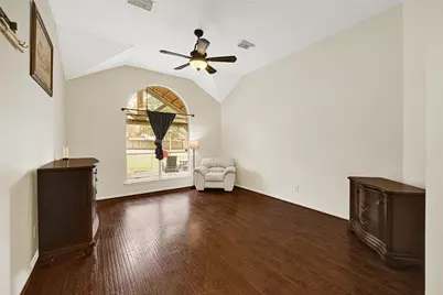 29011 Pine Forest Drive, Magnolia, TX 77355 - Photo 13