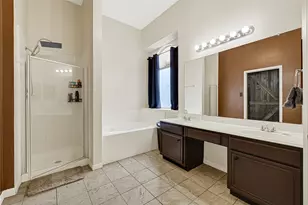 29011 Pine Forest Dr, Magnolia, TX 77355 - Photo 15