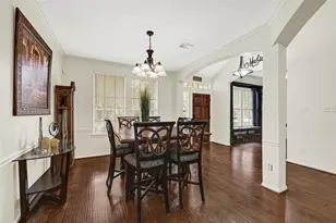 29011 Pine Forest Dr, Magnolia, TX 77355 - Photo 5