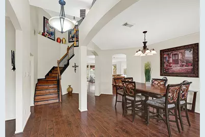 29011 Pine Forest Drive, Magnolia, TX 77355 - Photo 3