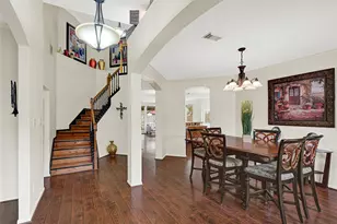 29011 Pine Forest Dr, Magnolia, TX 77355 - Photo 3