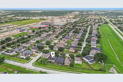 9806 Revelstoke Drive, Houston, TX 77086 - Photo 33