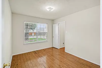 9806 Revelstoke Drive, Houston, TX 77086 - Photo 15