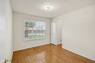 9806 Revelstoke Dr, Houston, TX 77086 - Photo 15