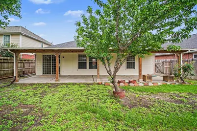 9806 Revelstoke Drive, Houston, TX 77086 - Photo 27
