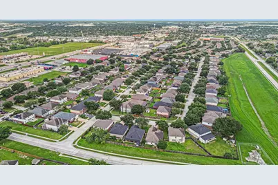 9806 Revelstoke Drive, Houston, TX 77086 - Photo 29