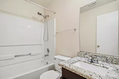 9806 Revelstoke Drive, Houston, TX 77086 - Photo 21