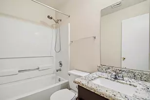 9806 Revelstoke Dr, Houston, TX 77086 - Photo 21