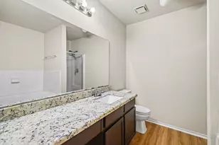 9806 Revelstoke Dr, Houston, TX 77086 - Photo 19