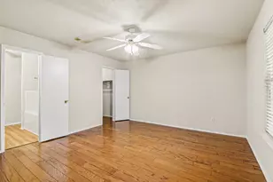 9806 Revelstoke Dr, Houston, TX 77086 - Photo 13