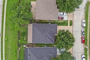 9806 Revelstoke Dr, Houston, TX 77086 - Photo 31