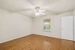 9806 Revelstoke Dr, Houston, TX 77086 - Photo 5