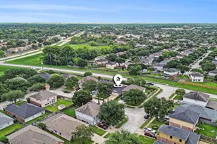 9806 Revelstoke Dr, Houston, TX 77086 - Photo 35