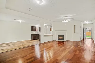 9806 Revelstoke Drive, Houston, TX 77086 - Photo 7