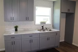 2547 Bob Mathews St, Bedias, TX 77831 - Photo 17