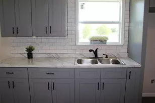 2547 Bob Mathews St, Bedias, TX 77831 - Photo 19