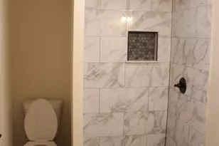 2547 Bob Mathews St, Bedias, TX 77831 - Photo 11