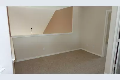 21911 Canyonwood Park Ln, Richmond, TX 77469 - Photo 15