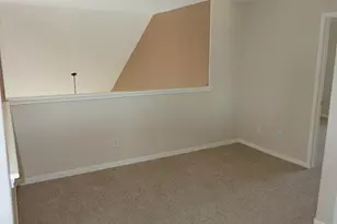 21911 Canyonwood Park Ln, Richmond, TX 77469 - Photo 15